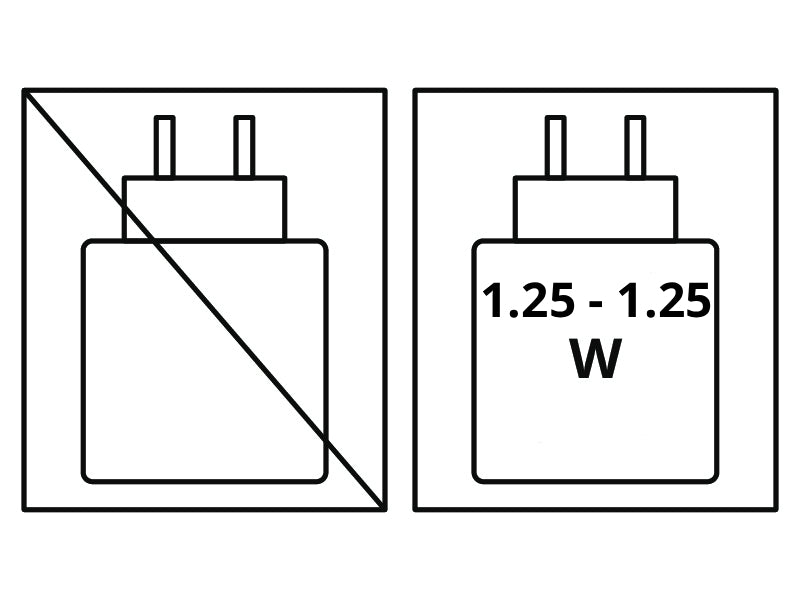 Handsfree Bluetooth McDodo HP-5820 T03, A2DP, ANC, Sort