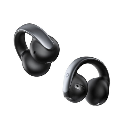 Handsfree Bluetooth McDodo HP-8160 Air O3, TWS, Sort
