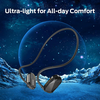 Handsfree Bluetooth Monster Aria Free, A2DP, Sort