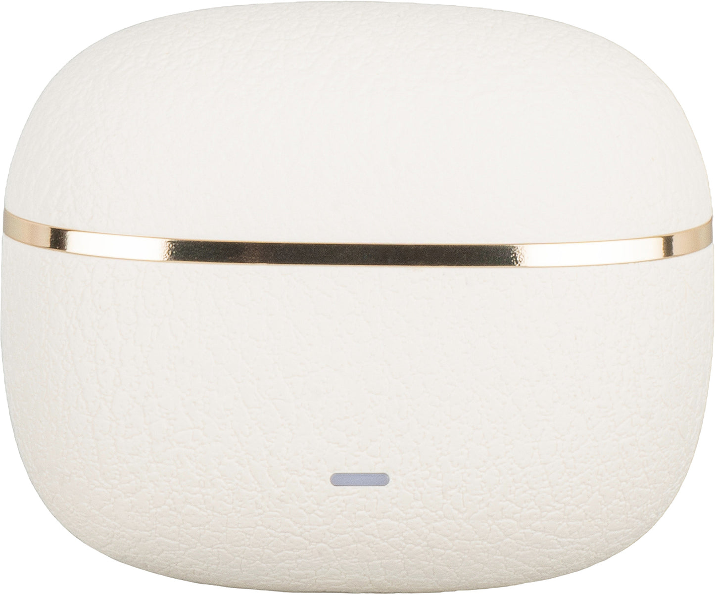 Handsfree Bluetooth Monster Clarity 200, TWS, ANC, Lys Creme