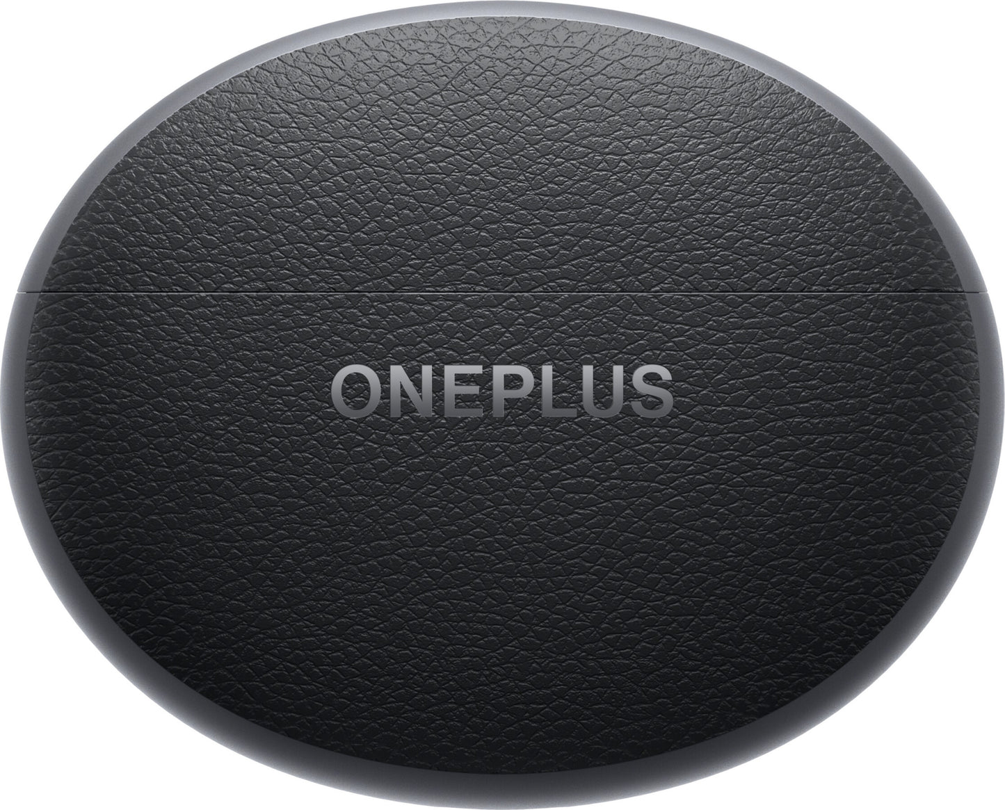 Handsfree Bluetooth OnePlus Buds Pro 3, Sort 5481158573