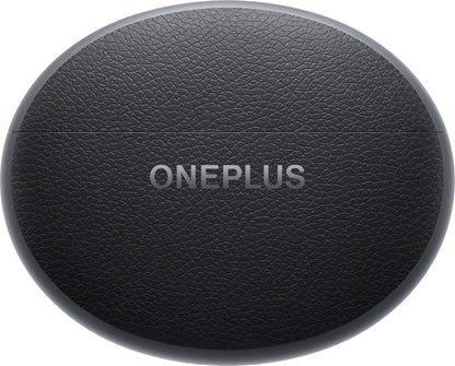 Handsfree Bluetooth OnePlus Buds Pro 3, Sort 5481158573