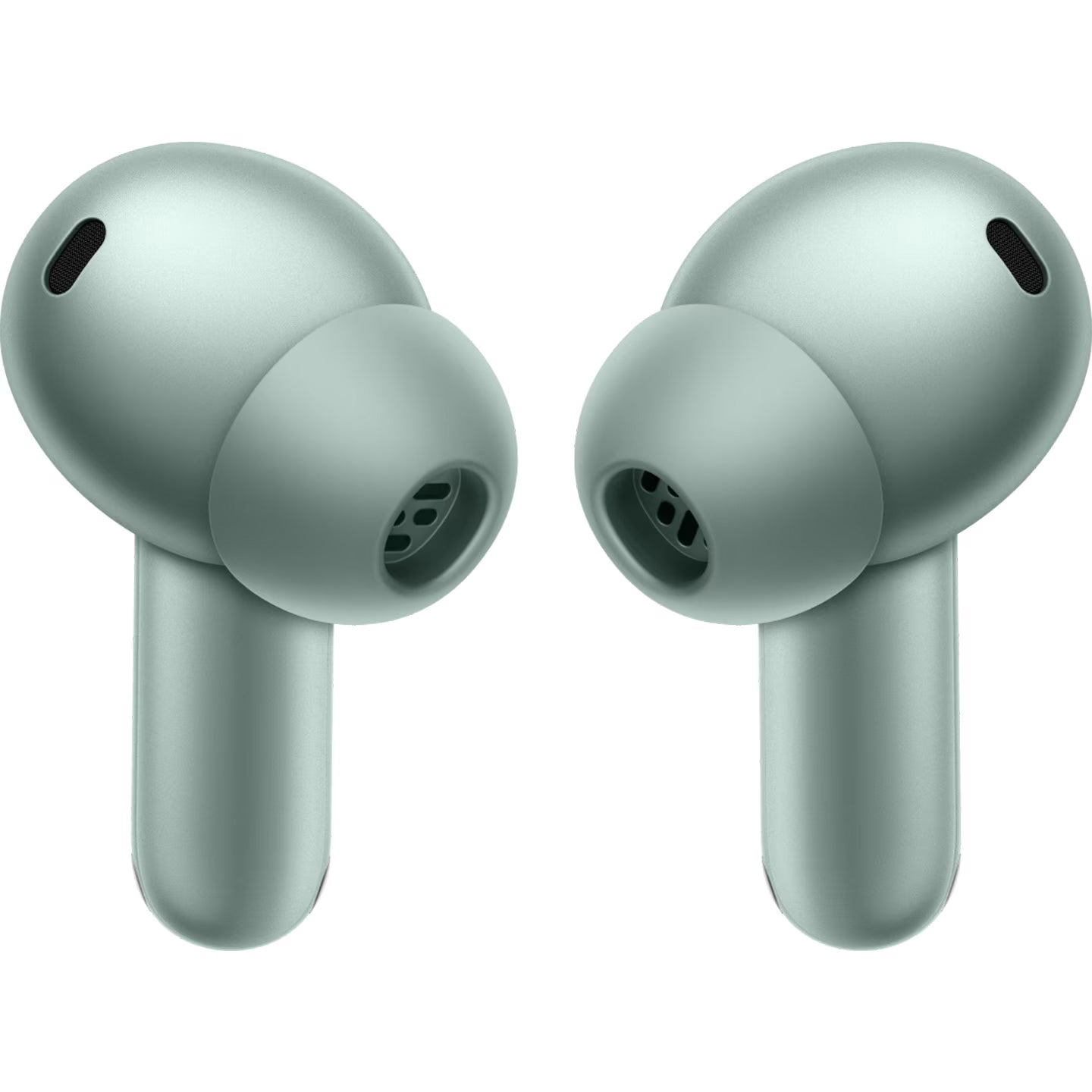 Handsfree Bluetooth OnePlus Buds 4, Grøn 5481158904