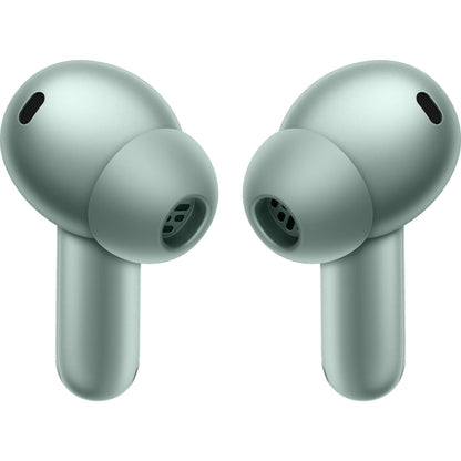 Handsfree Bluetooth OnePlus Buds 4, Grøn 5481158904