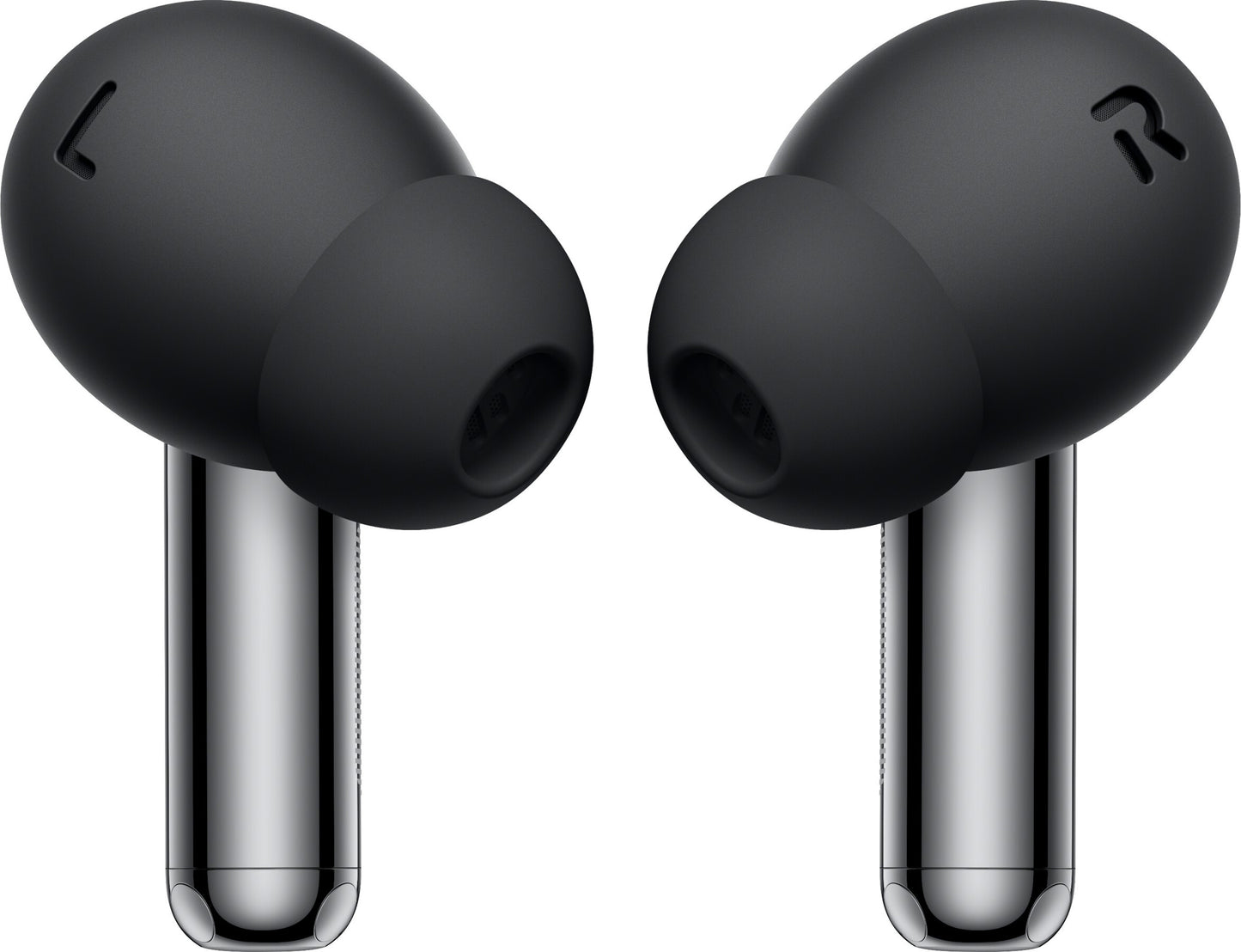 Handsfree Bluetooth OnePlus Buds Pro 3, Sort 5481158573