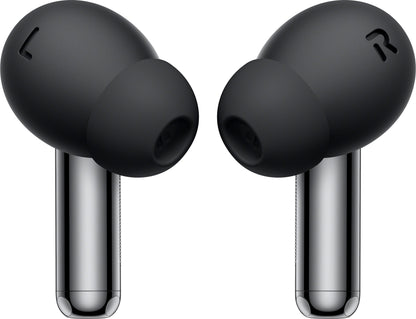 Handsfree Bluetooth OnePlus Buds Pro 3, Sort 5481158573