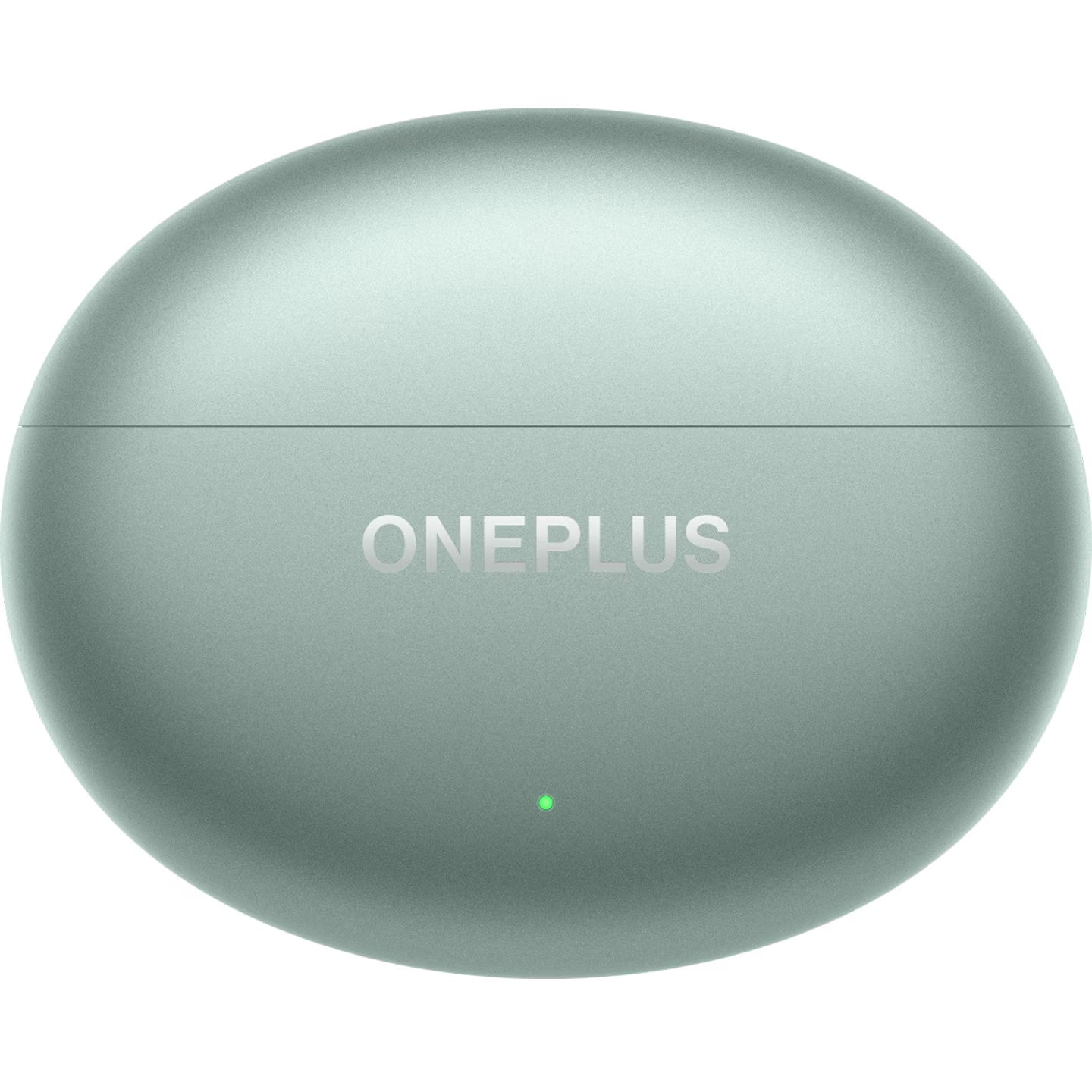 Handsfree Bluetooth OnePlus Buds 4, Grøn 5481158904