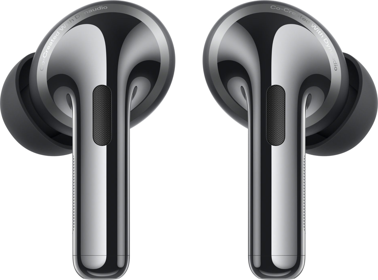 Handsfree Bluetooth OnePlus Buds Pro 3, Sort 5481158573