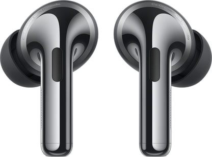 Handsfree Bluetooth OnePlus Buds Pro 3, Sort 5481158573