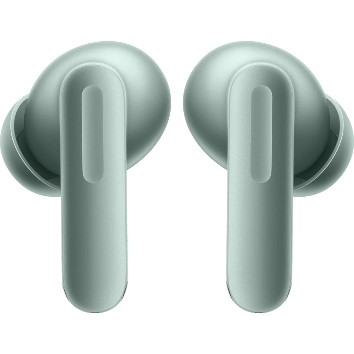 Handsfree Bluetooth OnePlus Buds 4, Grøn 5481158904