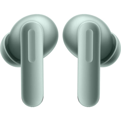Handsfree Bluetooth OnePlus Buds 4, Grøn 5481158904