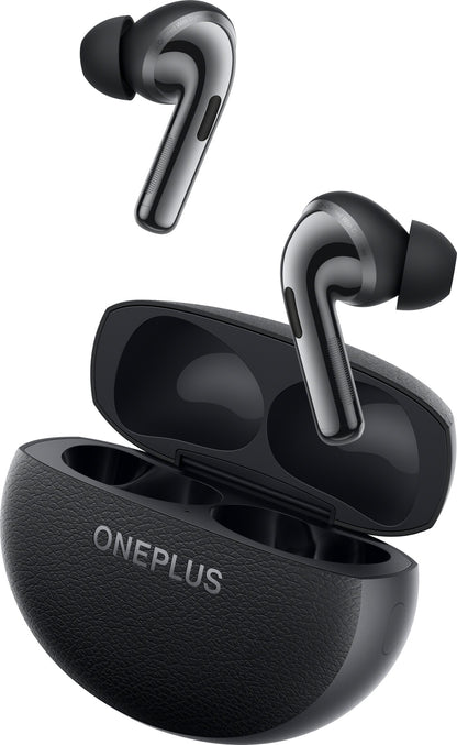 Handsfree Bluetooth OnePlus Buds Pro 3, Sort 5481158573
