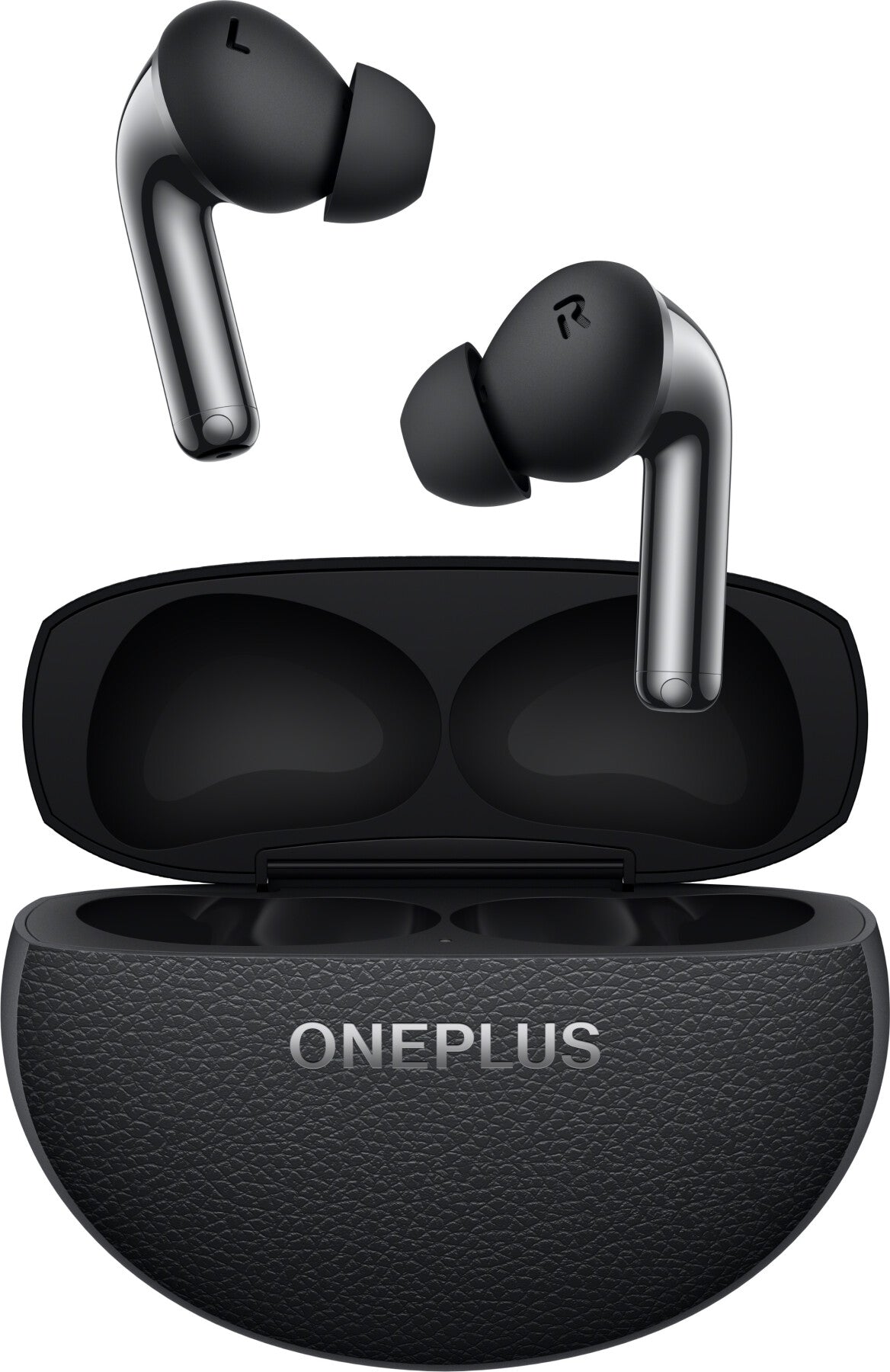 Handsfree Bluetooth OnePlus Buds Pro 3, Sort 5481158573