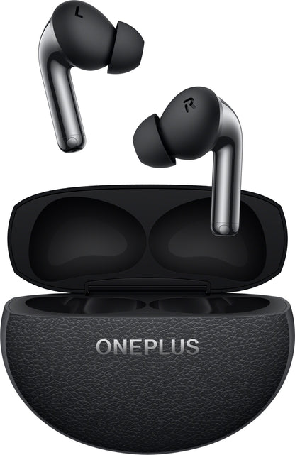 Handsfree Bluetooth OnePlus Buds Pro 3, Sort 5481158573