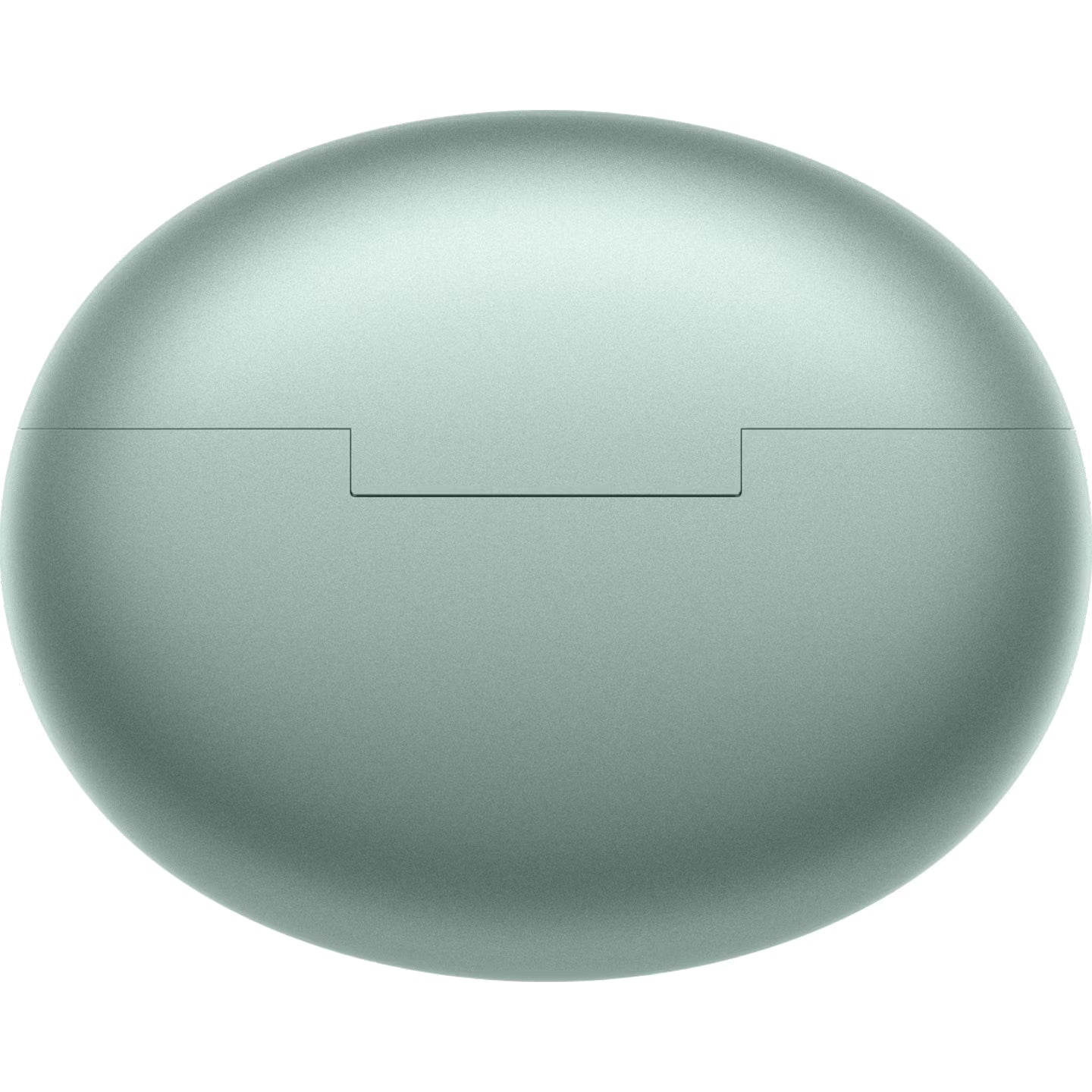 Handsfree Bluetooth OnePlus Buds 4, Grøn 5481158904