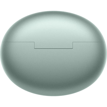 Handsfree Bluetooth OnePlus Buds 4, Grøn 5481158904