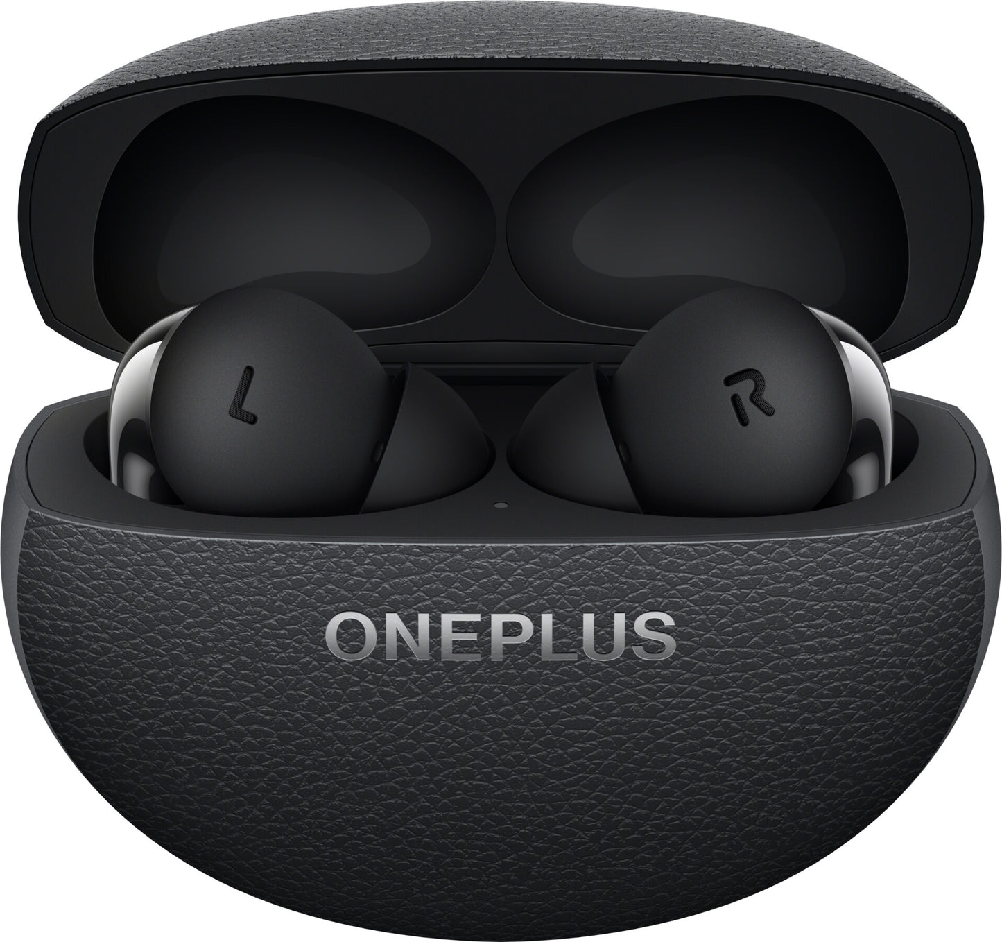 Handsfree Bluetooth OnePlus Buds Pro 3, Sort 5481158573