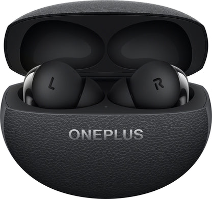 Handsfree Bluetooth OnePlus Buds Pro 3, Sort 5481158573