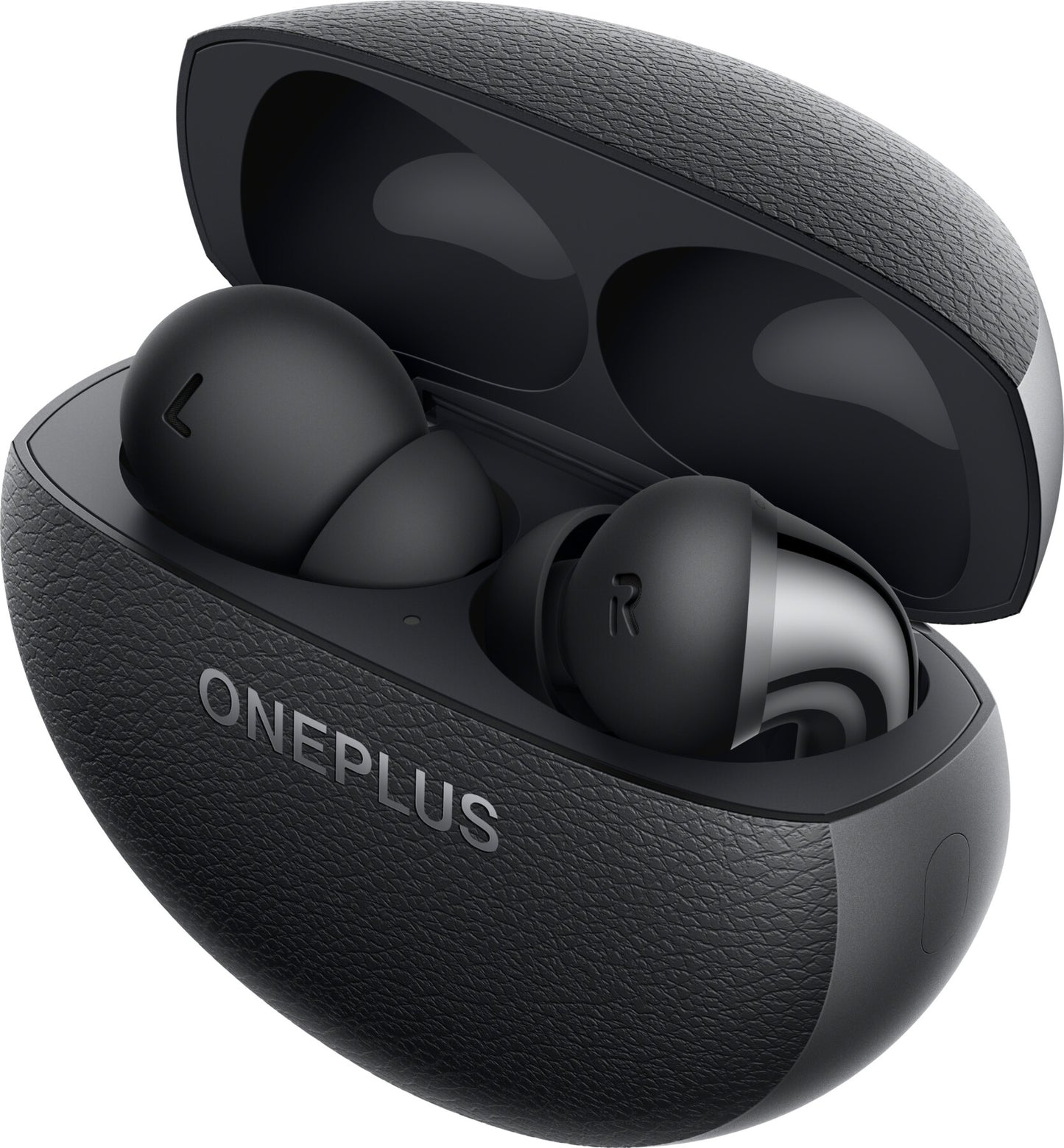 Handsfree Bluetooth OnePlus Buds Pro 3, Sort 5481158573
