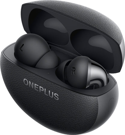 Handsfree Bluetooth OnePlus Buds Pro 3, Sort 5481158573