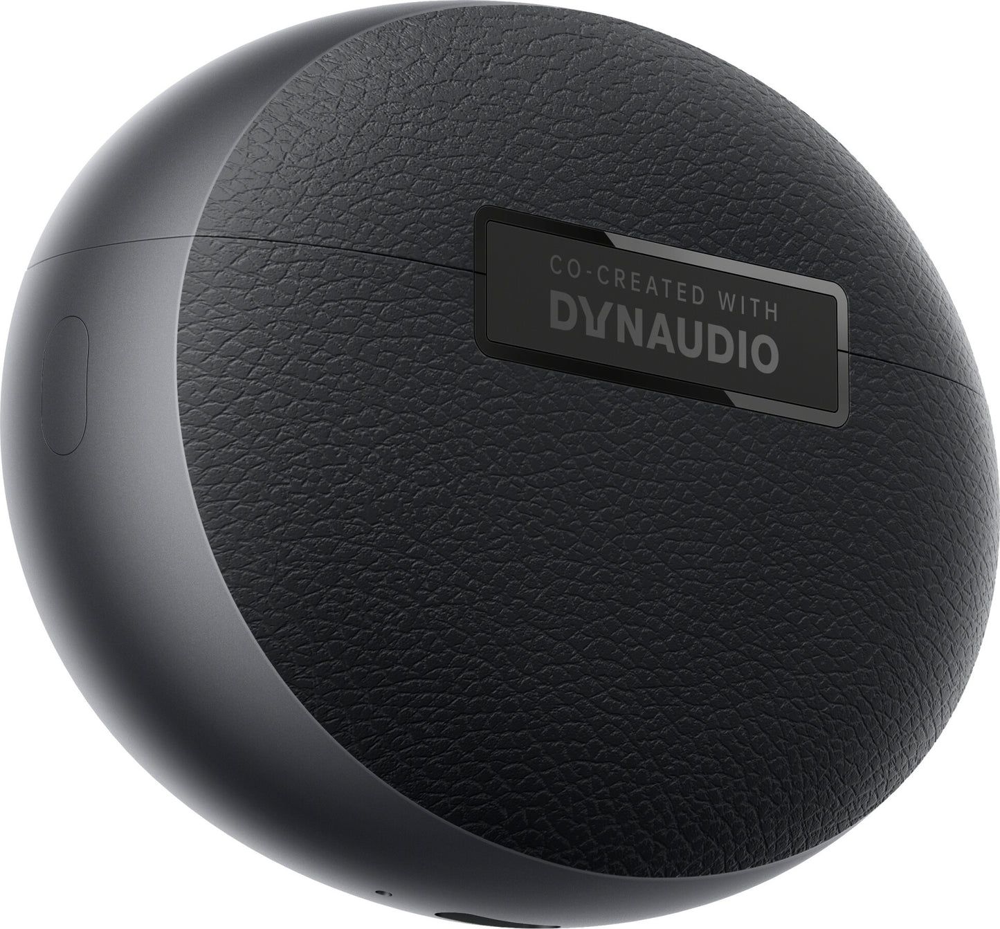 Handsfree Bluetooth OnePlus Buds Pro 3, Sort 5481158573