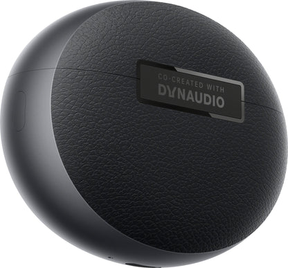 Handsfree Bluetooth OnePlus Buds Pro 3, Sort 5481158573