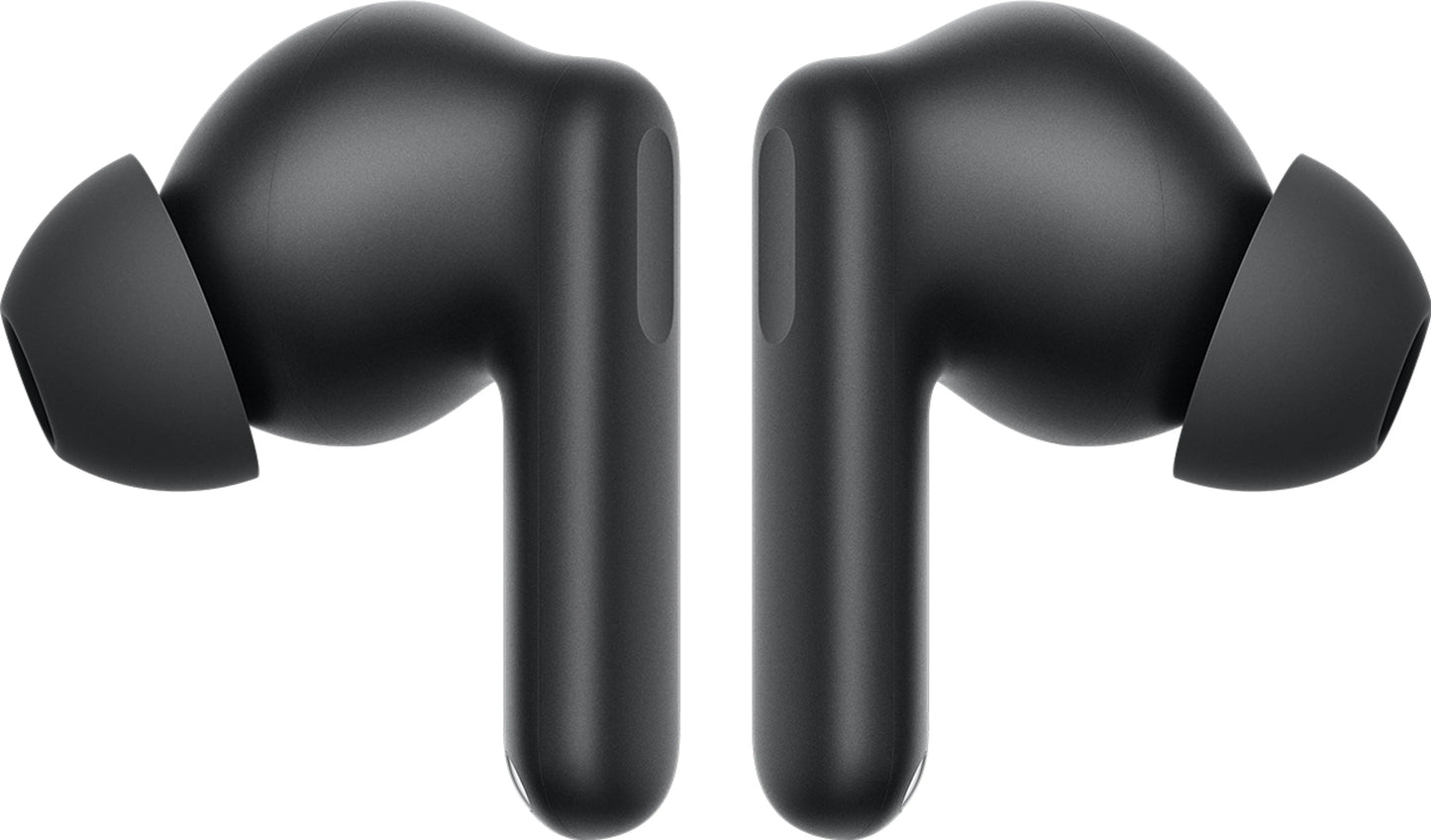 OnePlus Nord Buds 3R Bluetooth Handsfree, TWS, MultiPoint, Black 5481159039