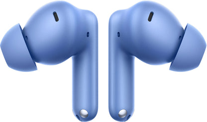 Handsfree Bluetooth OnePlus Nord Buds 3R, TWS, MultiPoint, Blå 5481159040