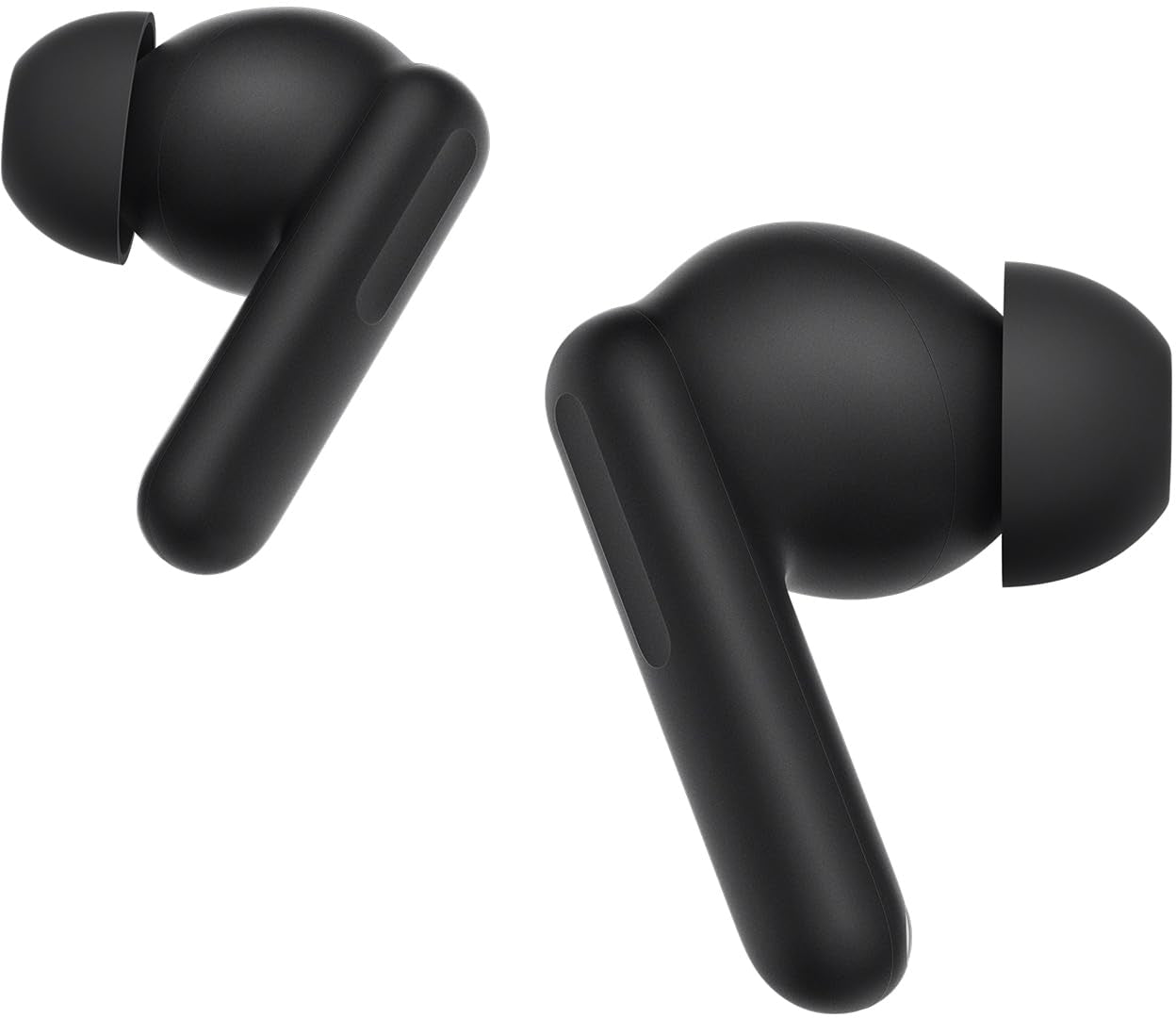 Handsfree Bluetooth OnePlus Nord Buds 4 Pro, Sort 5481159288