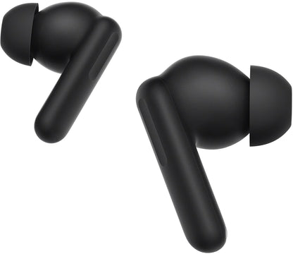 Handsfree Bluetooth OnePlus Nord Buds 4 Pro, Sort 5481159288