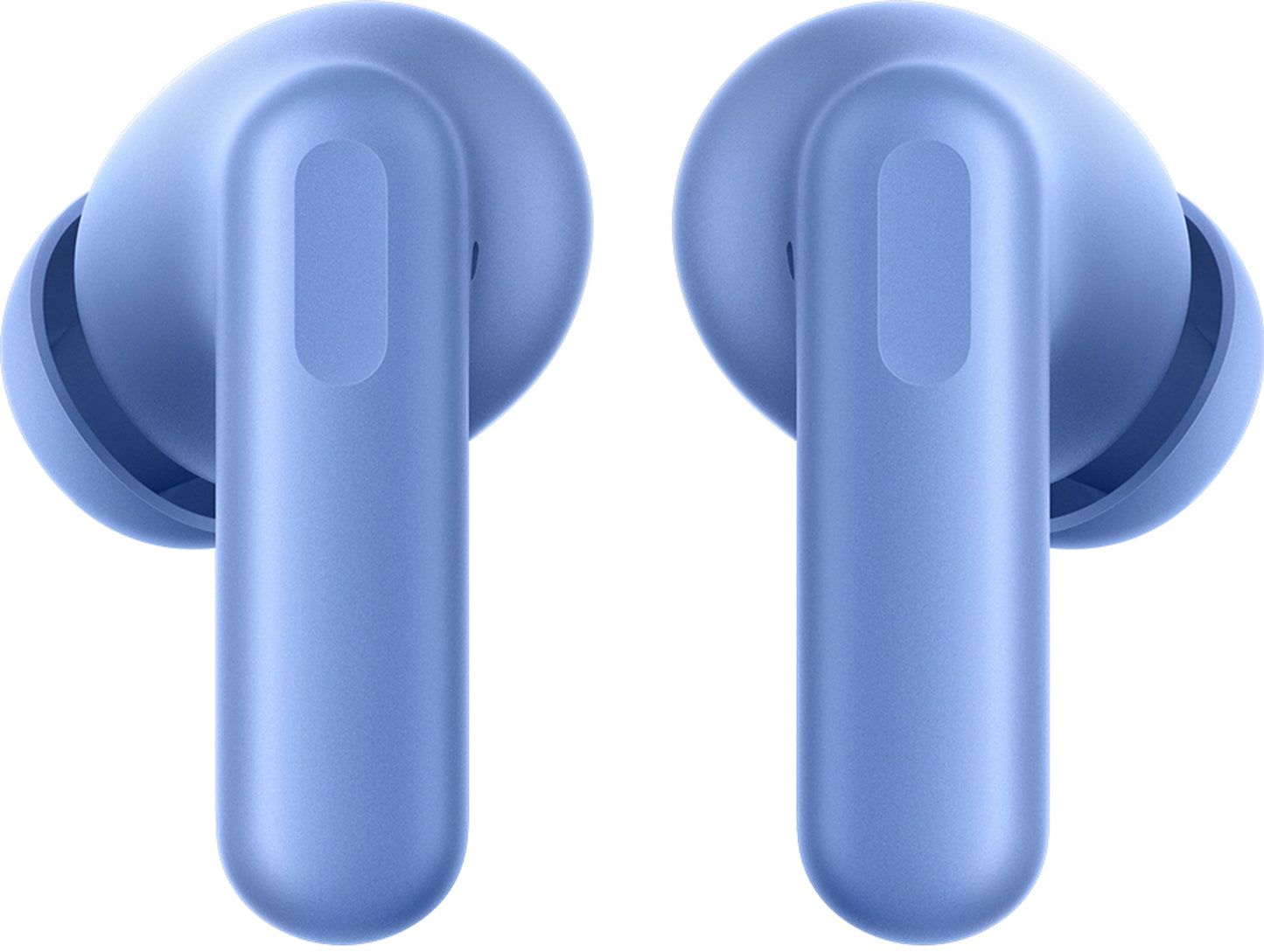 Handsfree Bluetooth OnePlus Nord Buds 3R, TWS, MultiPoint, Blå 5481159040