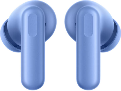 Handsfree Bluetooth OnePlus Nord Buds 3R, TWS, MultiPoint, Blå 5481159040