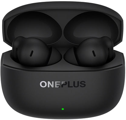 Handsfree Bluetooth OnePlus Nord Buds 4 Pro, Sort 5481159288