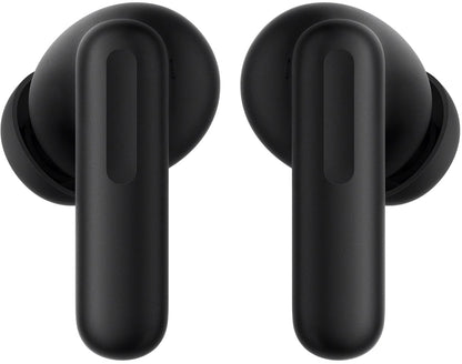 Handsfree Bluetooth OnePlus Nord Buds 4 Pro, Sort 5481159288