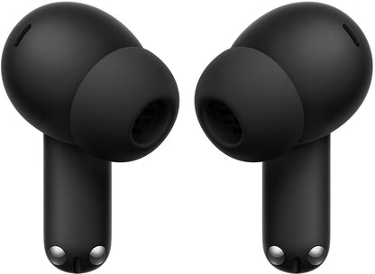 Handsfree Bluetooth OnePlus Nord Buds 4 Pro, Sort 5481159288