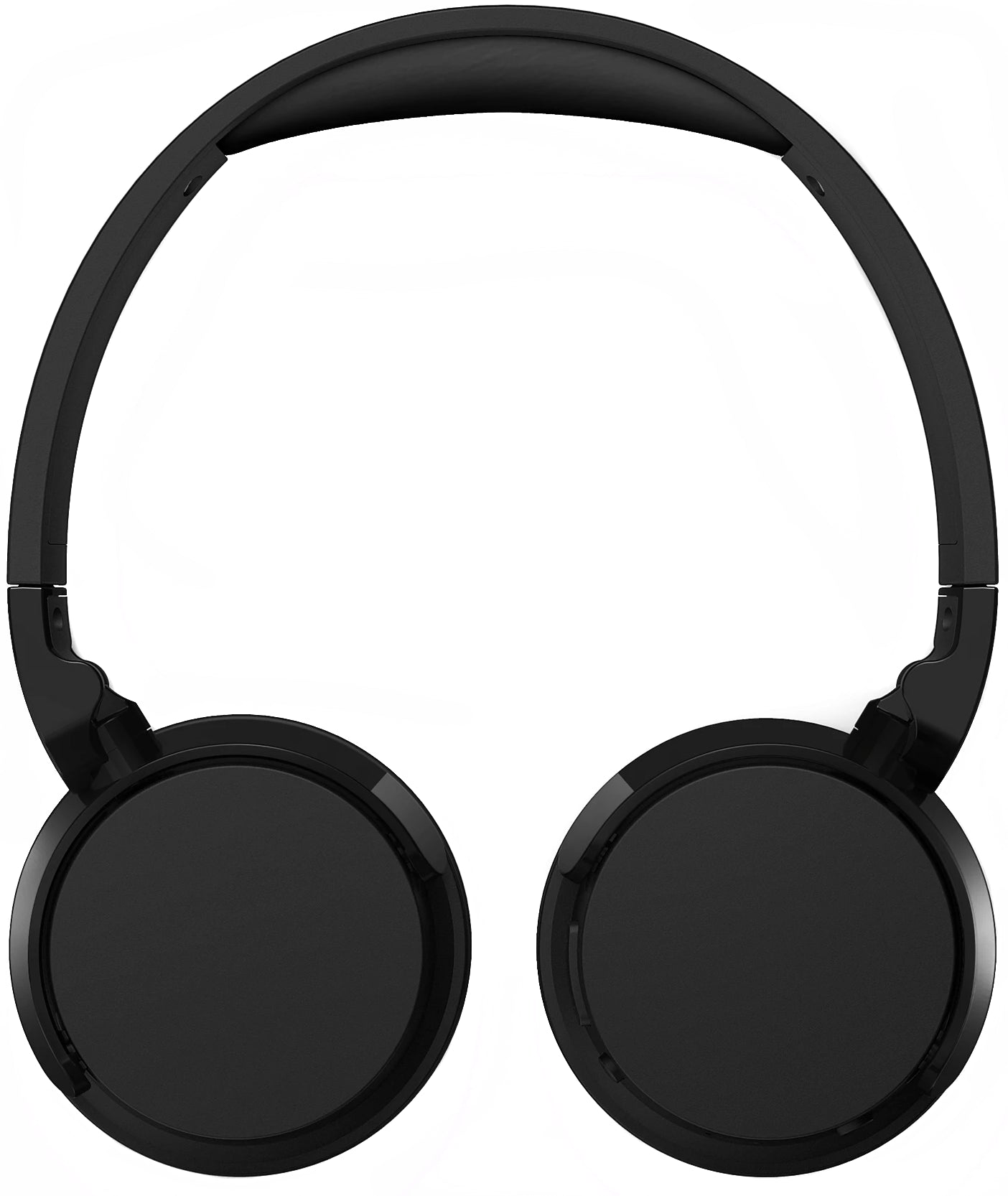 Handsfree Bluetooth Philips 4000, A2DP, Sort TAH4209BK/00