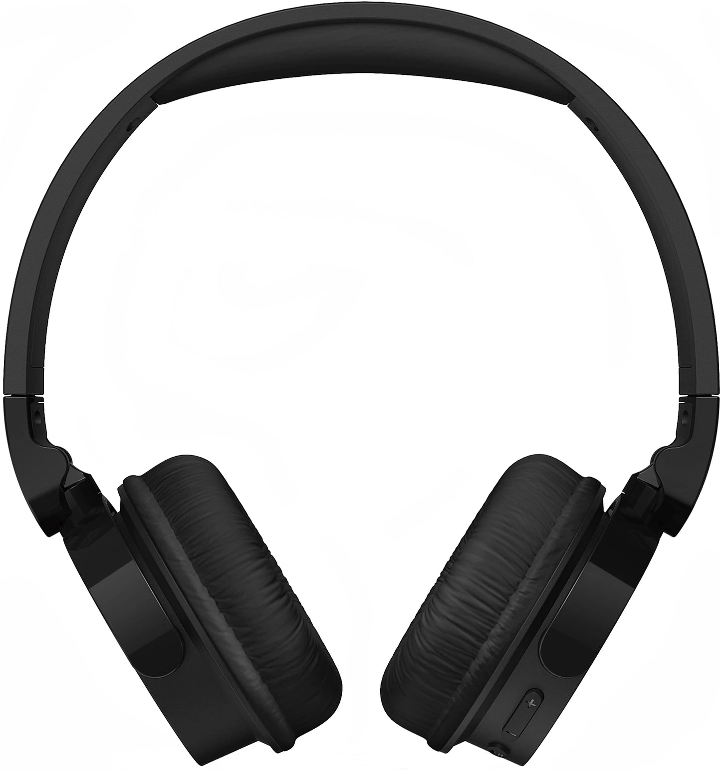 Handsfree Bluetooth Philips 4000, A2DP, Sort TAH4209BK/00