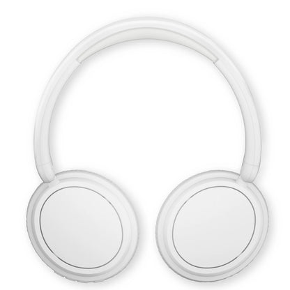 Handsfree Bluetooth Philips 5000, A2DP, White TAH5209WT/97