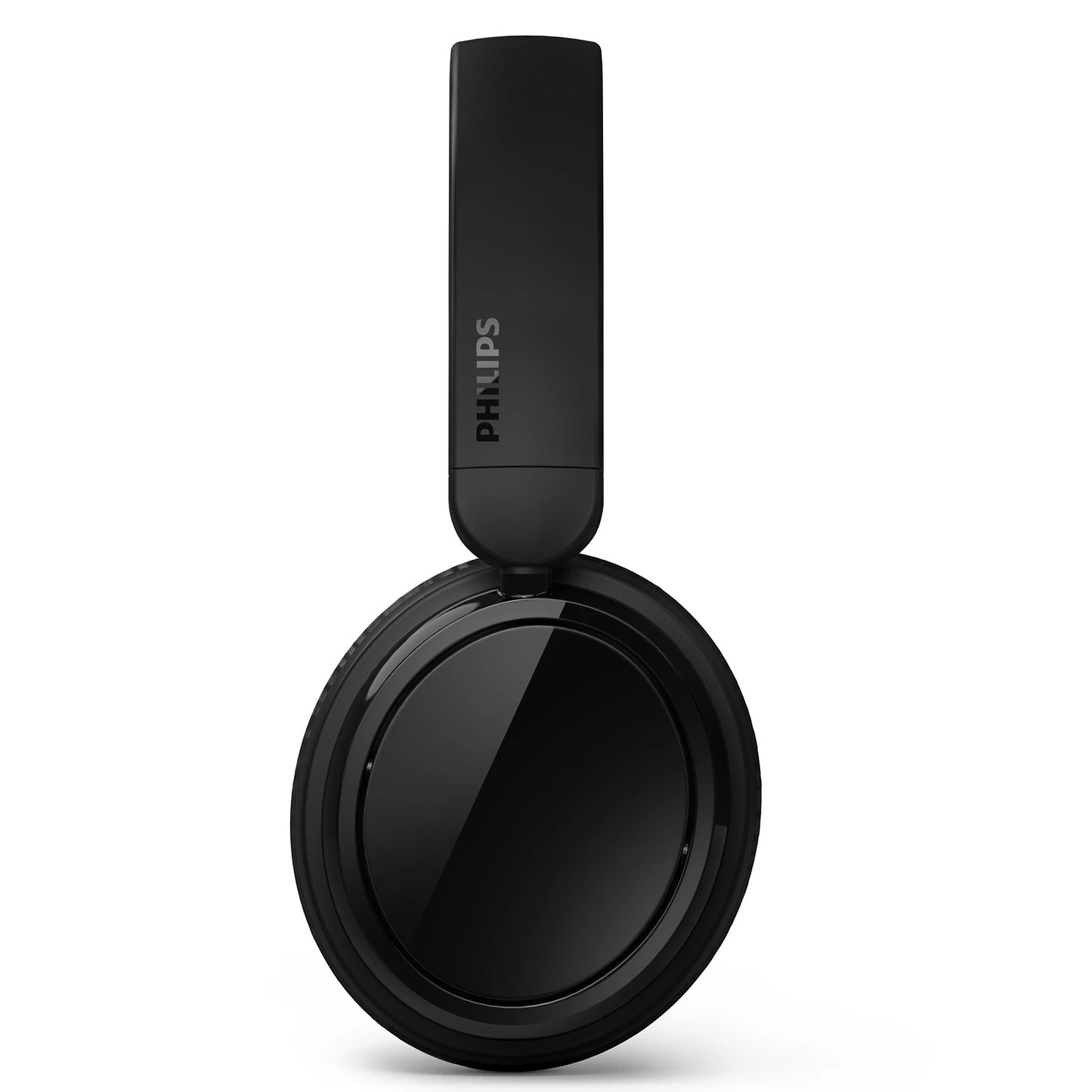 Handsfree Bluetooth Philips 5000, A2DP, Sort TAH5209BK/97