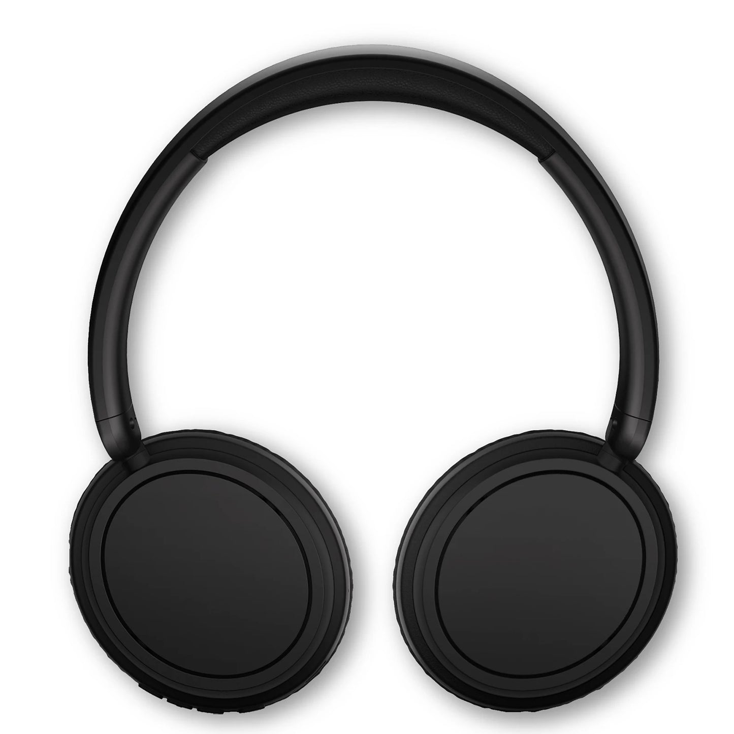 Handsfree Bluetooth Philips 5000, A2DP, Sort TAH5209BK/97