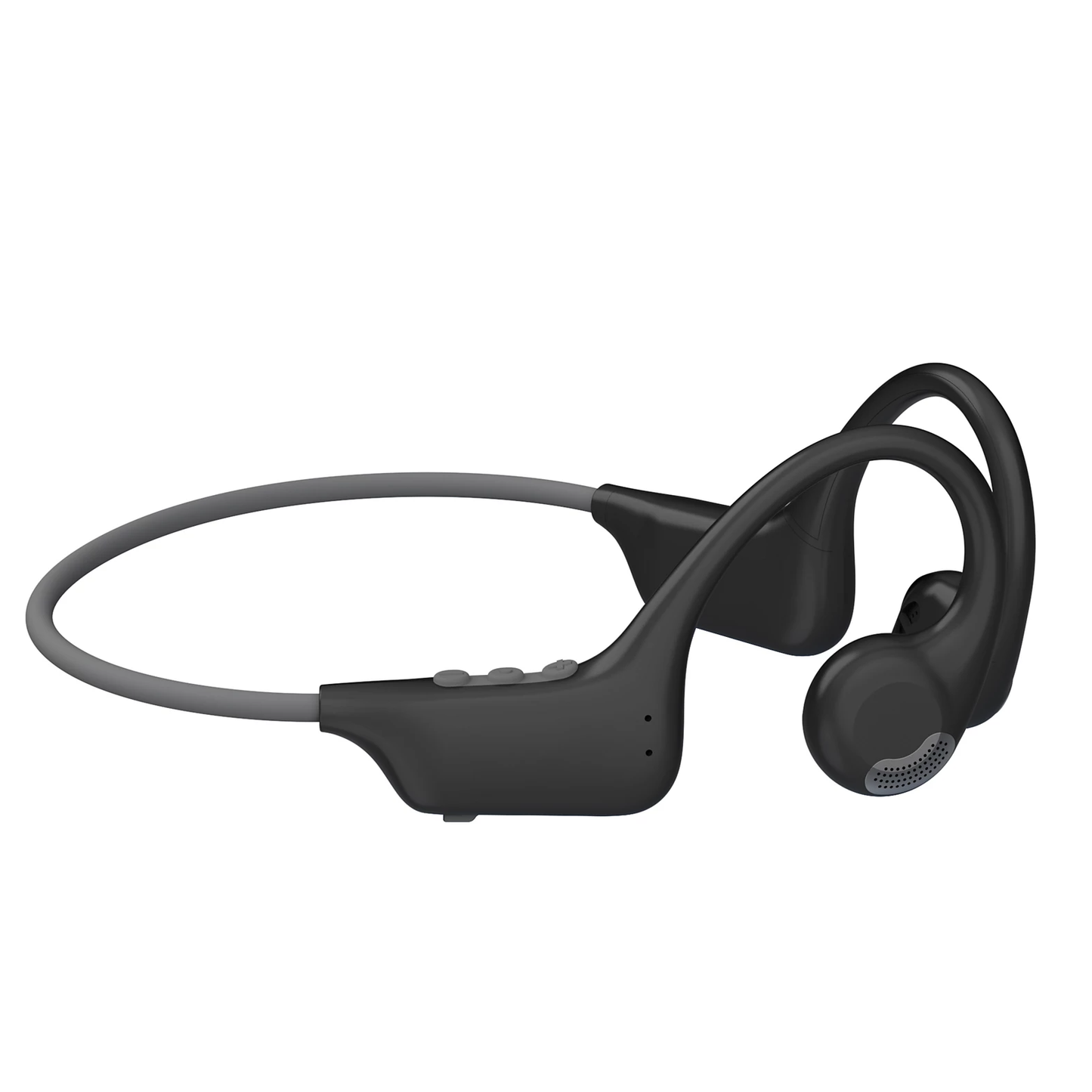 Handsfree Bluetooth Philips, A2DP, Sort TAA1708BK/97
