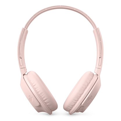Handsfree Bluetooth Philips, MultiPoint, A2DP, Pink SHB3075M2PK/97
