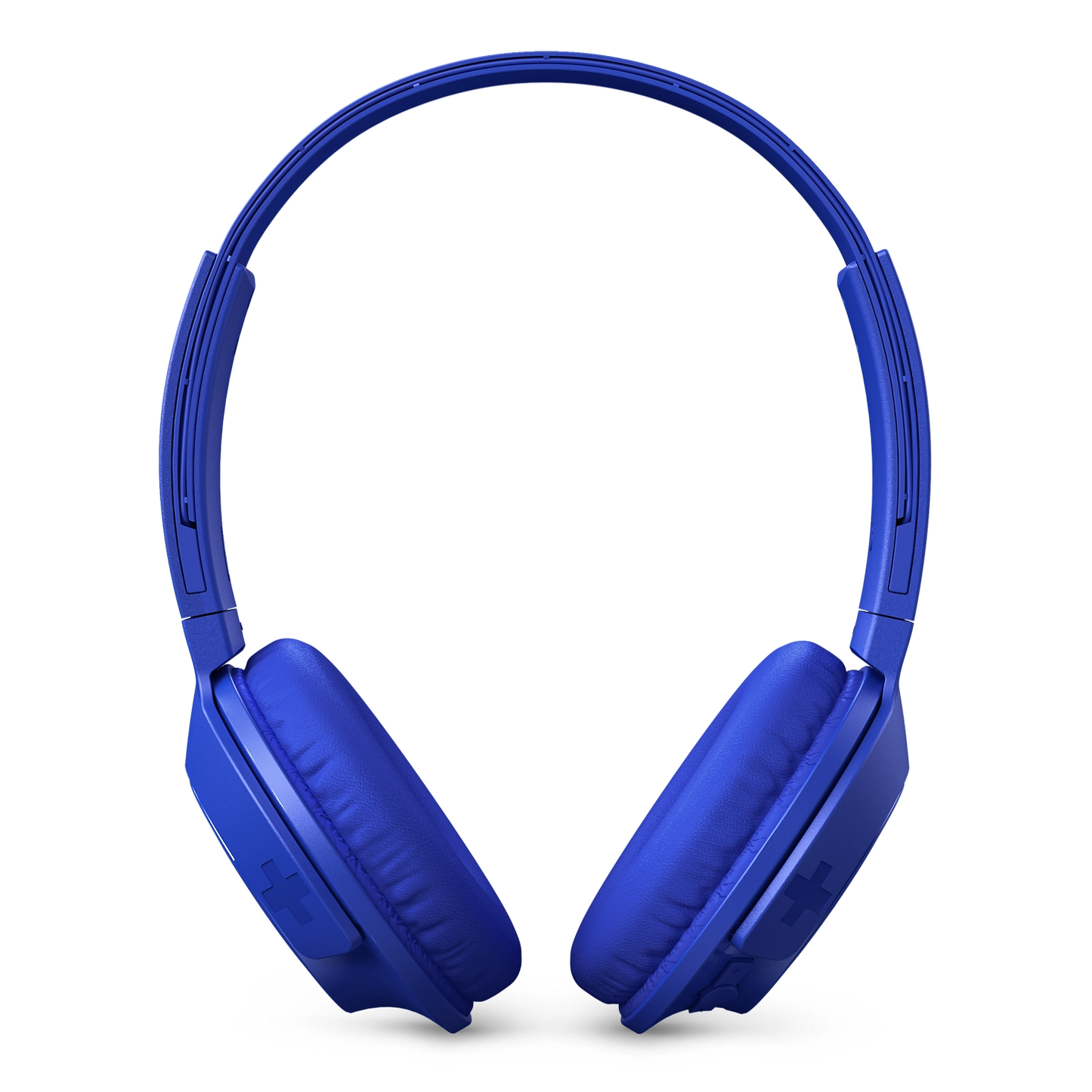 Handsfree Bluetooth Philips, MultiPoint, A2DP, Blå SHB3075M2BL/97