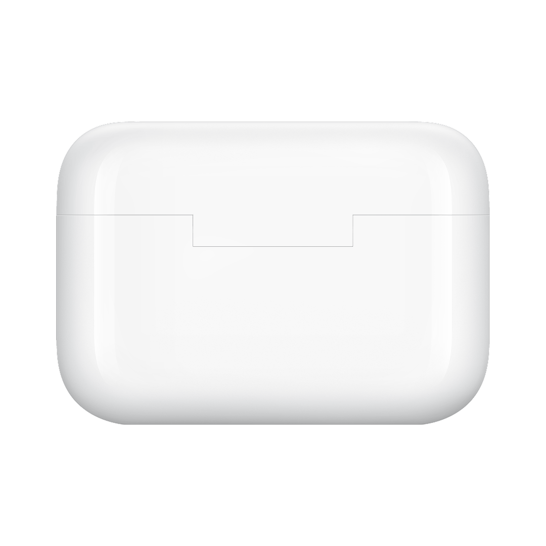 Handsfree Bluetooth Realme Buds T200, TWS, ANC, MultiPoint, Hvid