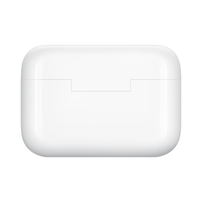 Handsfree Bluetooth Realme Buds T200, TWS, ANC, MultiPoint, Hvid