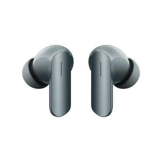 Bluetooth-håndfri Realme Buds Air7, TWS, ANC, MultiPoint, Grøn