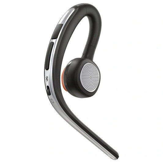 Handsfree Bluetooth Reinston ESB001X, MultiPoint, A2DP, Sort