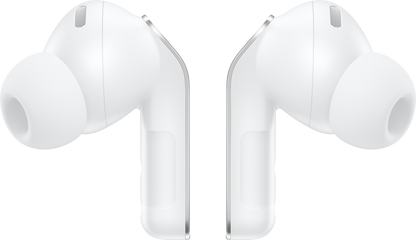 Handsfree Bluetooth Samsung Galaxy Buds4 Pro, Hvid SM-R640NZWAEUE
