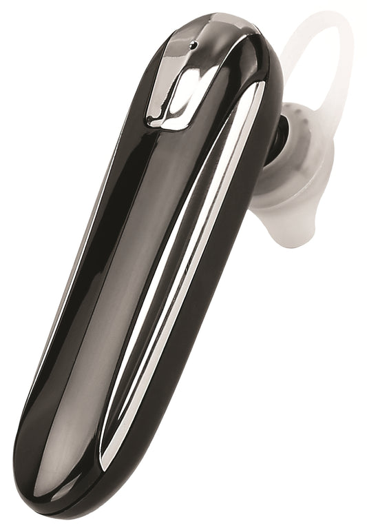 Handsfree Bluetooth Setty SBM-01, MultiPoint, A2DP, Sort