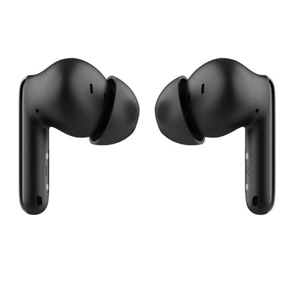 Handsfree Bluetooth Spigen SA2400, TWS, ANC, Sort